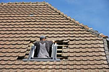 Fenster in der Mietwohnung – wichtige Fakten, Rechte und Pflichten Dachfenster nachträglich einbauen
Dachfenster nachträglich einbauen
Fenster in der Mietwohnung – wichtige Fakten, Rechte und Pflichten
