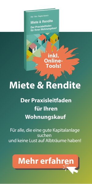 CTA rechte Seitenleiste LP