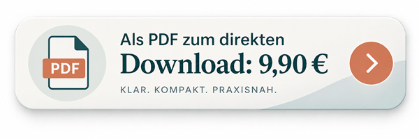 bestellung-abc-betriebskosten