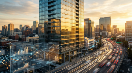 aktuelle entwicklungen und perspektiven