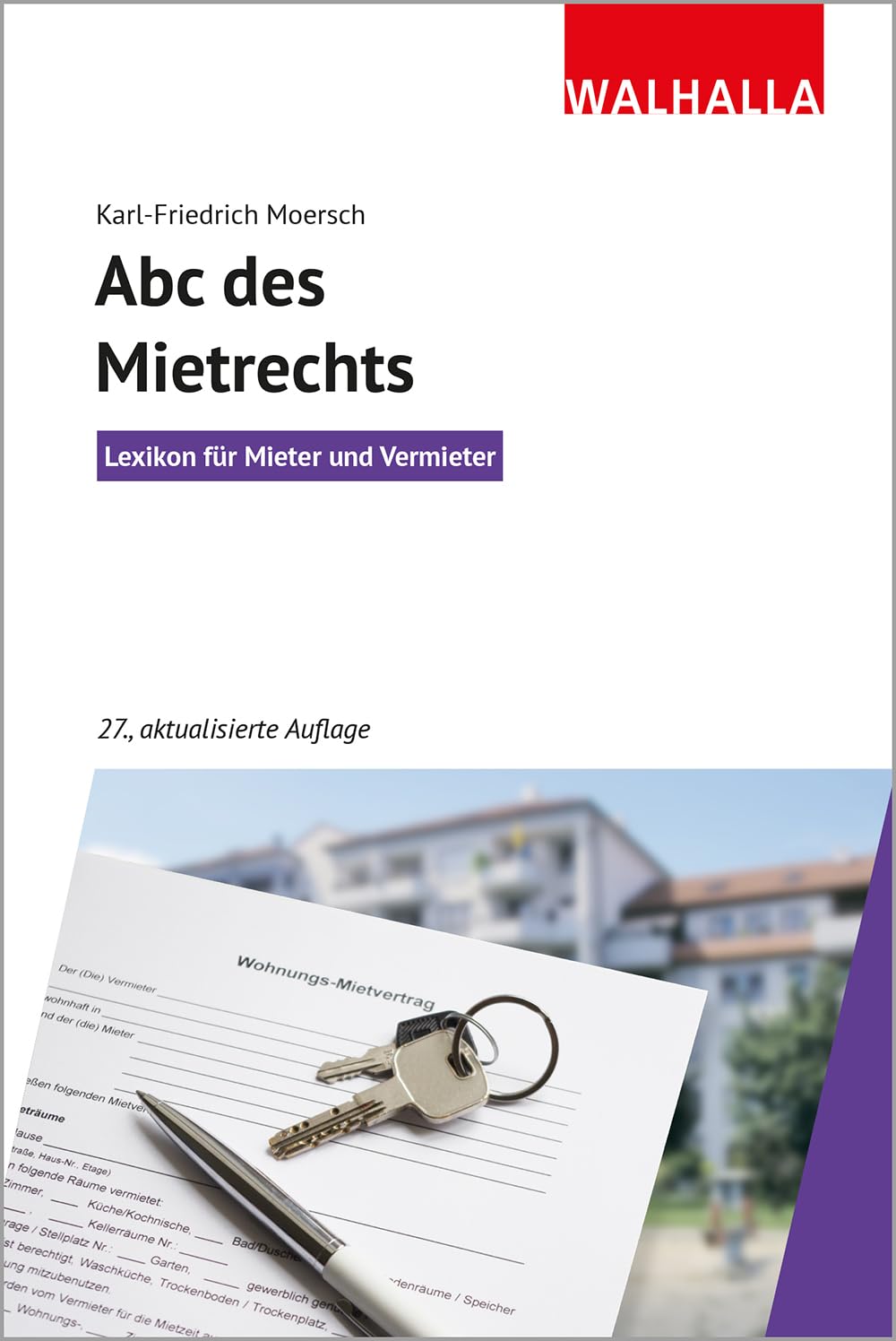 Mieterlexikon