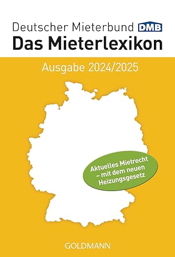 das mieterlexikon