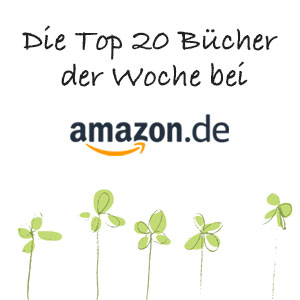 Top 20 Amazon