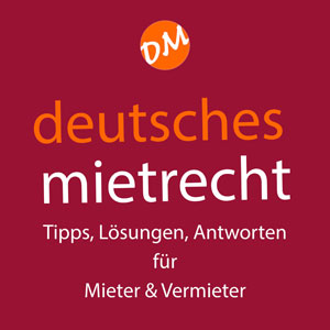 Header DM Podcast Regine YT und klein