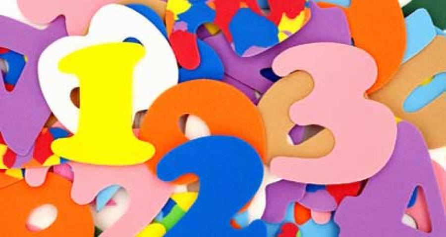 Wohnungskündigung und Nachmietersuche