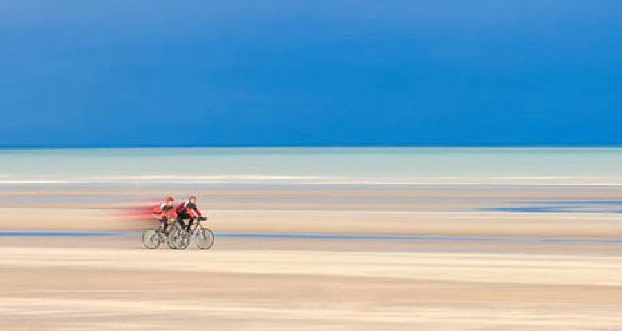 Mein Mieter hat einen gesetzlichen Betreuer, was bedeutet das?