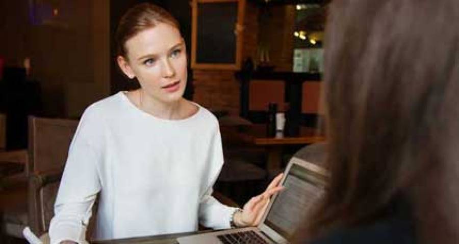 Mietschulden: Tipps für Vermieter und Mieter