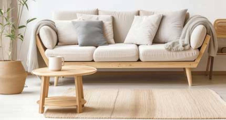 Die fristlose Kündigung bei Zahlungsverzug durch den Vermieter