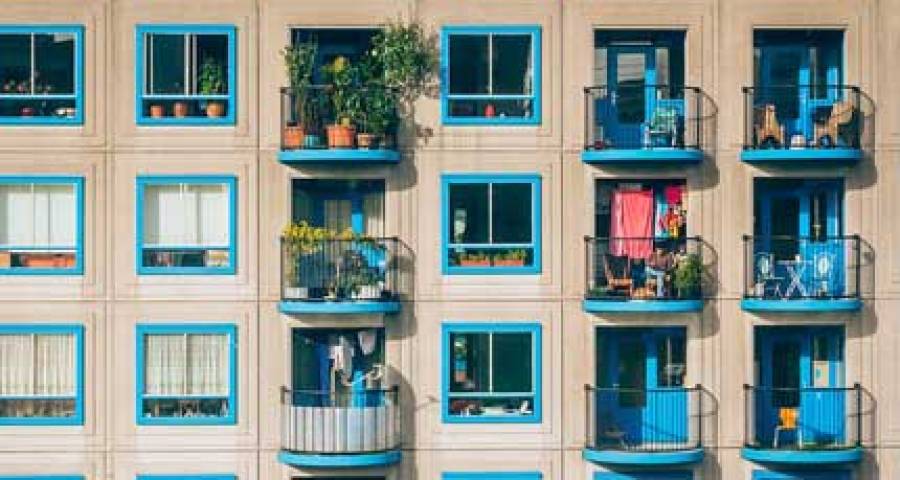Das sollten Mieter bei der Wohnungskündigung beachten!