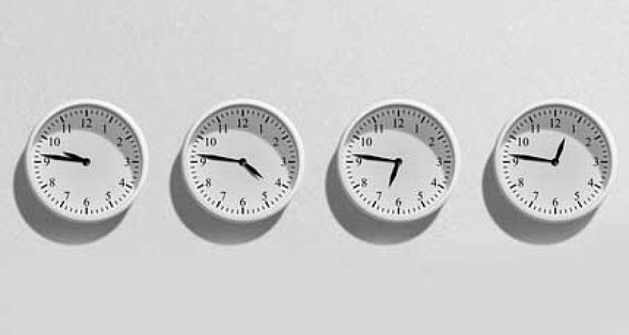 Bis wann muss die Wohnungskündigung vorliegen?