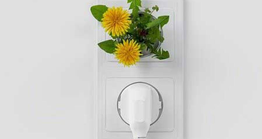 Balkonkraftwerke: Mehr Power und leichtere Installation