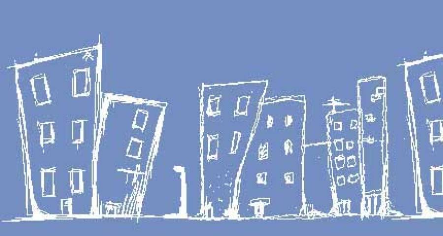 Darf der Vermieter kündigen, wenn der Mieter die Betriebskostennachzahlung  nicht zahlt? 