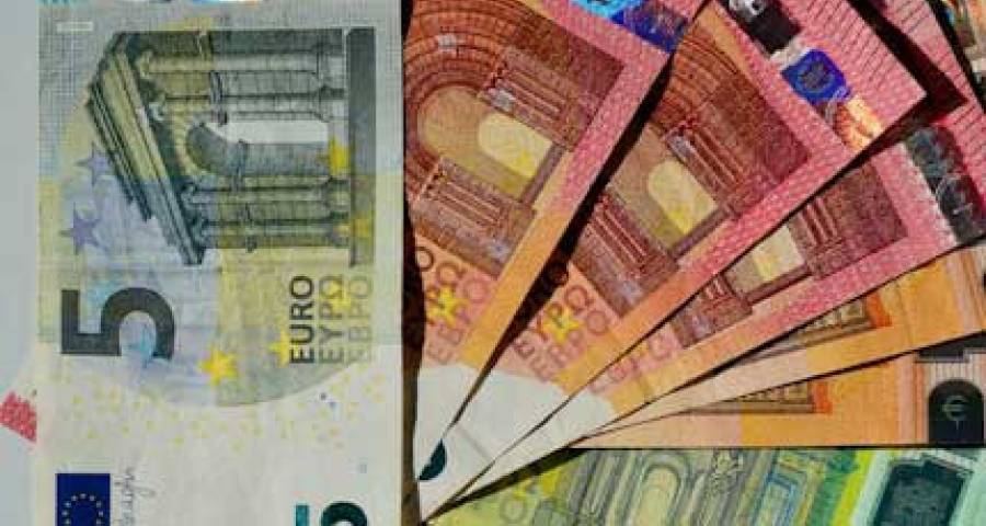 Wenn die Spielsucht die Miete frisst: Rechtliche Konsequenzen bei Mietrückständen