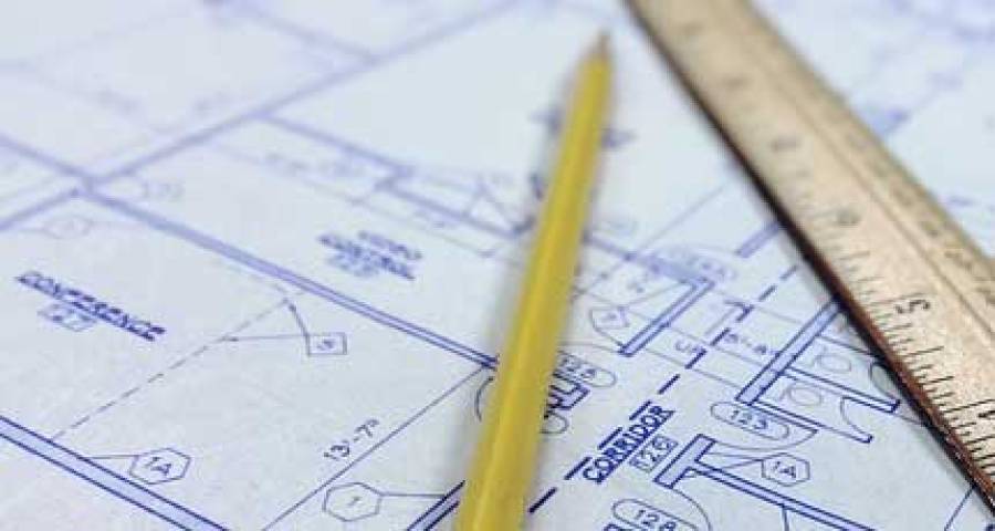 Fristlose Kündigung wegen Wohnflächenabweichung möglich