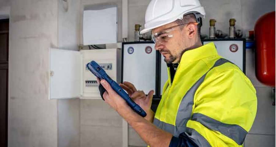 Heizkörper mit Wärmepumpe optimal einstellen: Die wichtigsten Schritte