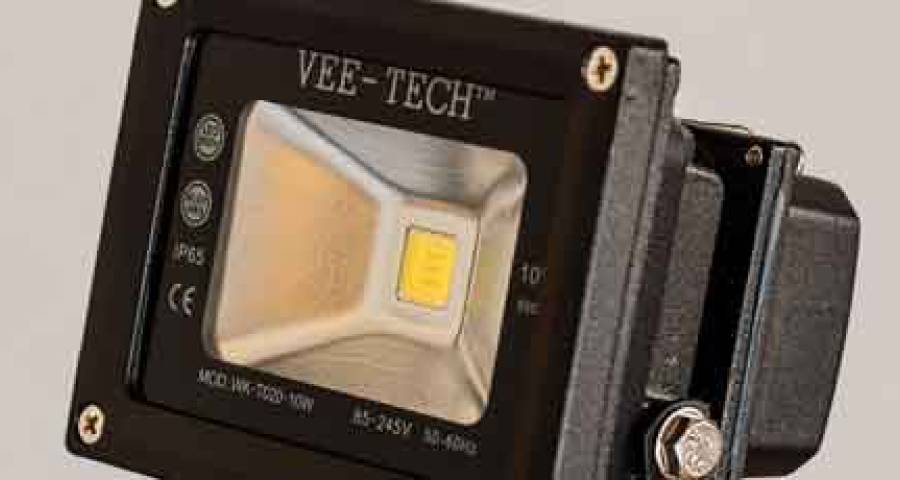 Die Rechte und Pflichten von Mietern und Vermietern im deutschen Mietrecht