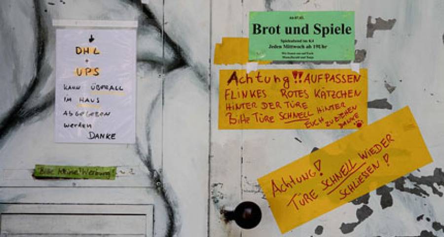 Überhöhte Untermieten, Meldepflicht; Verdachtsmomente: Was Vermieter wissen müssen